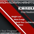 Top OnlyFans creator in World Wide - adrian hampton