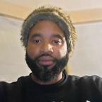 Top OnlyFans creator in Detroit Mi - Champmaine