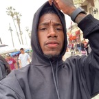 Top OnlyFans creator in Los Angeles, CA - ?ʙʀᴀᴢʏ.