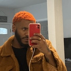 Top OnlyFans creator in Houston, TX - Chan