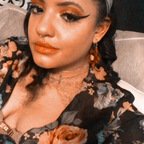 Top OnlyFans creator in Brooklyn, New York - Chaos Chanel Chaos