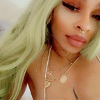 Top OnlyFans creator in Atlanta, GA - Chanel Luxxe