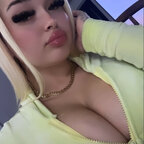 Top OnlyFans creator in California, USA - Chanel✨??