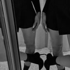 Top OnlyFans creator in usa - Chantyfeet