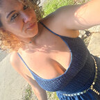 Top OnlyFans creator in Nashville, TN - ? Chaos Cutie ?