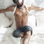 Top OnlyFans creator in washington, usa - Skye