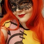 Top OnlyFans creator in London - The Chaotic Bratty Princess