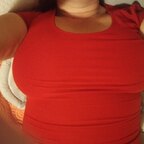 Top OnlyFans creator in Pennsylvania - Chaotic Charisma