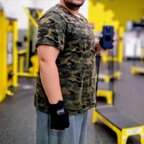 Top OnlyFans creator in Florida - Asher Vale