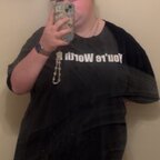 Top OnlyFans creator in USA - Charlie Rogers-Zion