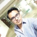 Top OnlyFans creator in Veracruz, Veracruz de Ignacio - Chuck Herndom ♊