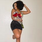 Top OnlyFans creator in Kansas City Missouri - Chardonnay