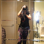 Top OnlyFans creator in Texas/Global/Everywhere/Hotel - Charisma Banxxxs — Texas/Global/Everywhere/Hotel profile photo