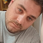 Top OnlyFans creator - Charles — Unknown profile photo