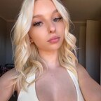 Top OnlyFans creator in Aussie ?? - Charli ? — Aussie ?? profile photo