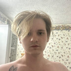 Top OnlyFans creator in College Station, Texas - Charlie Patz — College Station, Texas profile photo