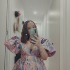 Top OnlyFans creator in Melbourne, Victoria - Charlie — Melbourne, Victoria profile photo