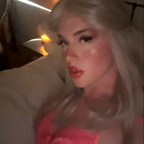 Top OnlyFans creator in London - Charlie ?