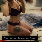 Top OnlyFans creator in Suffolk - Charlie-Mae — Suffolk profile photo