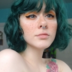 Top OnlyFans creator in the deep, dark depths of the internet ? - Charlie McGee — the deep, dark depths of the internet ? profile photo