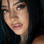 Top OnlyFans creator in miami - Charlot