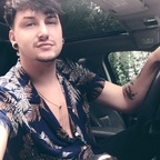 Top OnlyFans creator in USA - Charlzz93