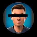 Top OnlyFans creator in United States - CharmingChaos