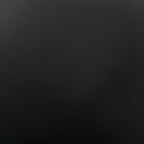 Top OnlyFans creator in Tampa, FL - Chase Lennox