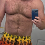 Top OnlyFans creator in USA - ChaseNorth3