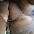 Top OnlyFans creator in NY, LA, Dominican Republic, Columbia, and Thailand - Chase the Bear ?