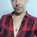 Top OnlyFans creator in Miami, FL - Chase Wavves