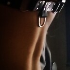 Top OnlyFans creator in United States - Joey