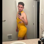 Top OnlyFans creator in Oregon - Chaz