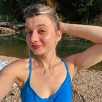 Top OnlyFans creator in Your heart ❤️ - Chazy ❤️‍?