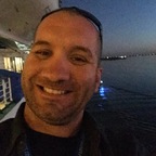 Top OnlyFans creator in USA - Chedda13