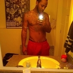 Top OnlyFans creator in grand rapids - Chedda