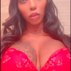 Top OnlyFans creator in Indiana - Only_Cheek$