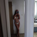 Top OnlyFans creator in Slovensko - Daisy❤️ — Slovensko profile photo