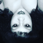 Top OnlyFans creator in US - Cheesecake Kate