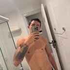 Top OnlyFans creator in Rio de Janeiro - Chefin Hot