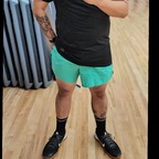 Top OnlyFans creator in The Beautiful City of LA - Jason — The Beautiful City of LA profile photo