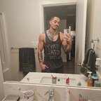 Top OnlyFans creator - Pipes — Unknown profile photo