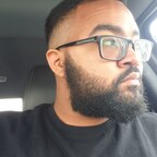 Top OnlyFans creator in MD - Cam — MD profile photo