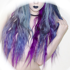 Top OnlyFans creator in United States - Chelsea Christian - FREE!