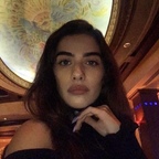 Top OnlyFans creator in Los Angeles, CA - u52591199