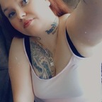 Top OnlyFans creator in Tulsa - Chelsey — Tulsa profile photo