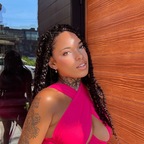 Top OnlyFans creator in Winnipeg,MB - Chelsey Tanner — Winnipeg,MB profile photo