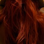 Top OnlyFans creator in New York - Naomi — New York profile photo