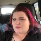 Top OnlyFans creator in South Carolina - Cherie