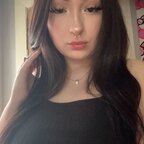 Top OnlyFans creator in florida - cherri3s